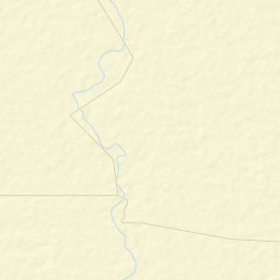 Departamento de Tapenagá Street Map