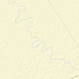 Coté-Lai Street Map