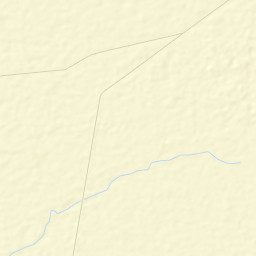 Departamento de San Luis del Palmar Street Map