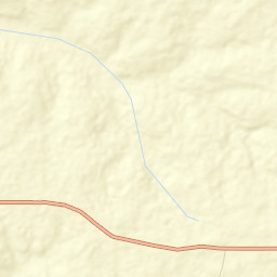 Trindade do Sul Street Map