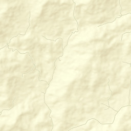 Antônio Carlos Street Map