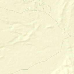 La Puerta de San José Street Map