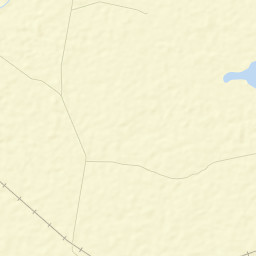 Herlitzka Street Map