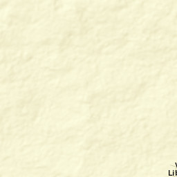 Departamento de Leandro N. Alem Street Map