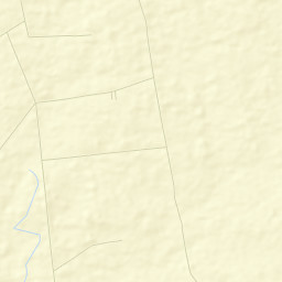 Florentino Ameghino Street Map