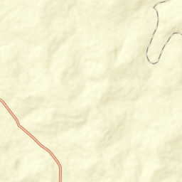 Liberato Salzano Street Map