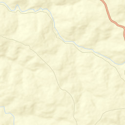 Barão de Cotegipe Street Map