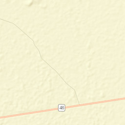 Departamento de Andalgalá Street Map