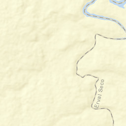 Redentora Street Map