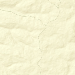 Maximiliano de Almeida Street Map