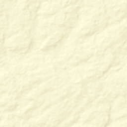 São José do Cerrito Street Map