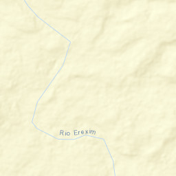 Cruzaltense Street Map