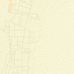 Fiambalá Street Map