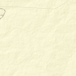 Boa Vista das Missões Street Map