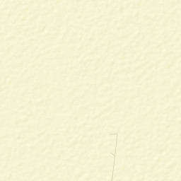 Departamento de Graneros Street Map