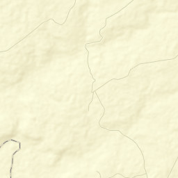 São Martinho Street Map