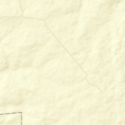 Paulo Bento Street Map