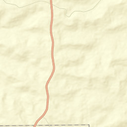 Paim Filho Street Map