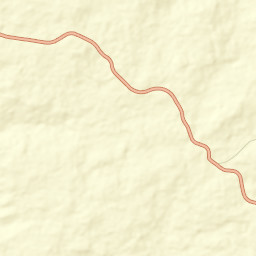 Anita Garibaldi Street Map