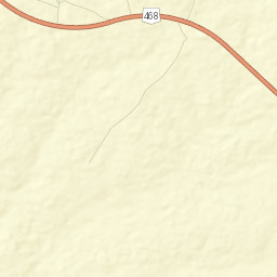 Coronel Bicaco Street Map