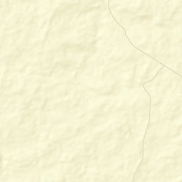 Jacutinga Street Map
