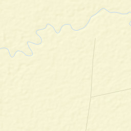 Departamento de Empedrado Street Map