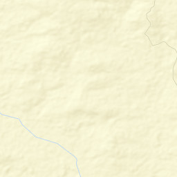 Departamento de Concepción de la Sierra Street Map