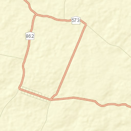 São Valério do Sul Street Map