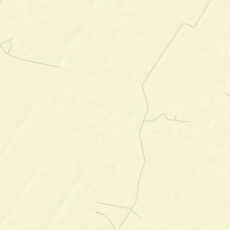 Kutloanong Street Map