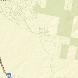 Yarrabilba Street Map