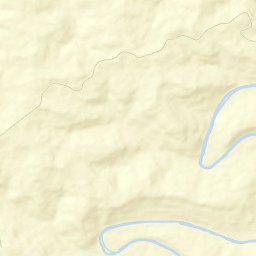 Floriano Peixoto Street Map