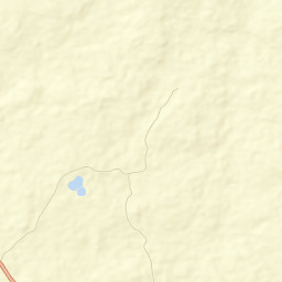 Campo Belo do Sul Street Map