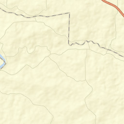 Barra Funda Street Map