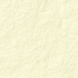 Pinhal da Serra Street Map