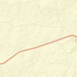Ipiranga do Sul Street Map