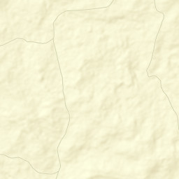 Santo Expedito do Sul Street Map