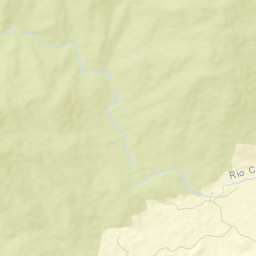 Paulo Lopes Street Map