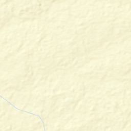 Chiapetta Street Map