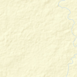 Esmeralda Street Map