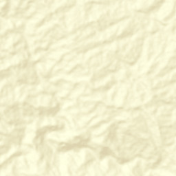 Departamento de Ambato Street Map