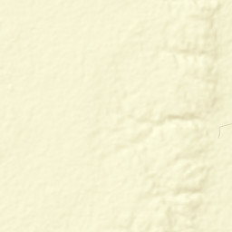 Departamento de Guasayán Street Map