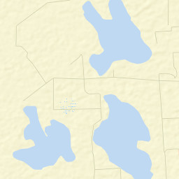 Departamento de Mburucuyá Street Map