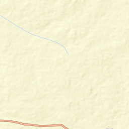 Senador Salgado Filho Street Map