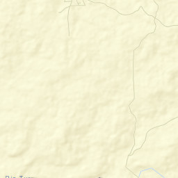 Nova Boa Vista Street Map