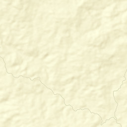 Santa Rosa de Lima Street Map