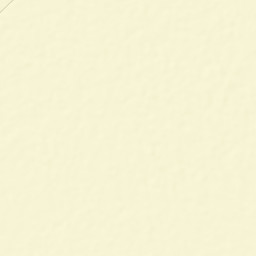 Siyanda District Municipality Street Map