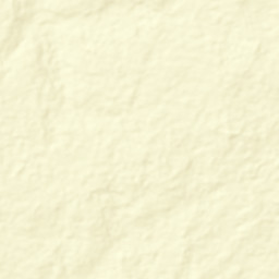 Capão Alto Street Map