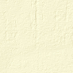 Northampton Shire Street Map