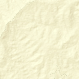 Scenic Rim Street Map