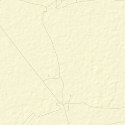 Departamento de Santa Rosa Street Map